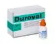 Gruenbeck-Wasserpruefeinrichtung-Gesamthaerte-Typ-B-100-Bestimmungen-170149 gallery number 1